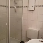 Pensjonat Apartmenthaus Kuehnen 2*