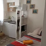 Apartmenthaus Kuehnen Kevelaer
