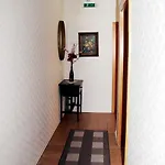 Apartmenthaus Kuehnen