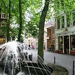 Apartmenthaus Kuehnen