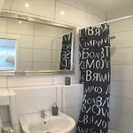 Apartmenthaus Kuehnen 2*
